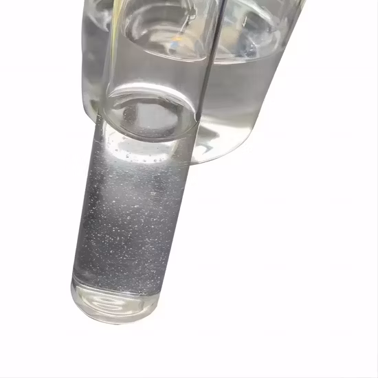 Additivo alimentare di vendita caldo CAS 56