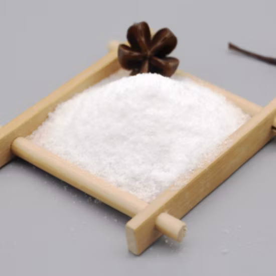 Grado di purezza chimica farmaceutica di prezzo di fabbrica 99% N. CAS 150