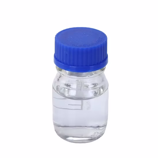 Fornitura di fabbrica Cocoyl Amide Propyldimethyl Glycine 61789