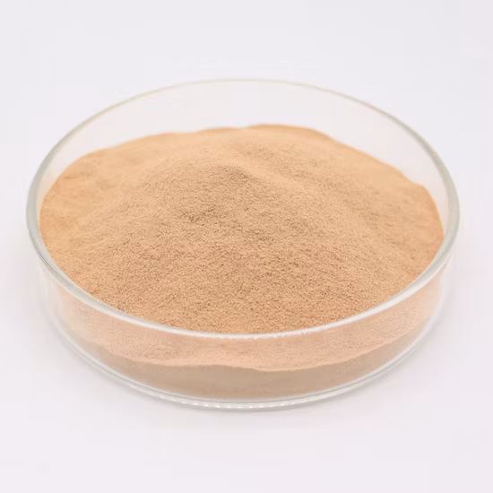 Oligoelementi Estratto di alghe marine chelate