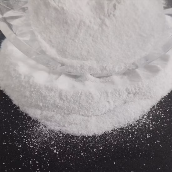 Additivo alimentare Fornitura del produttore CAS 56